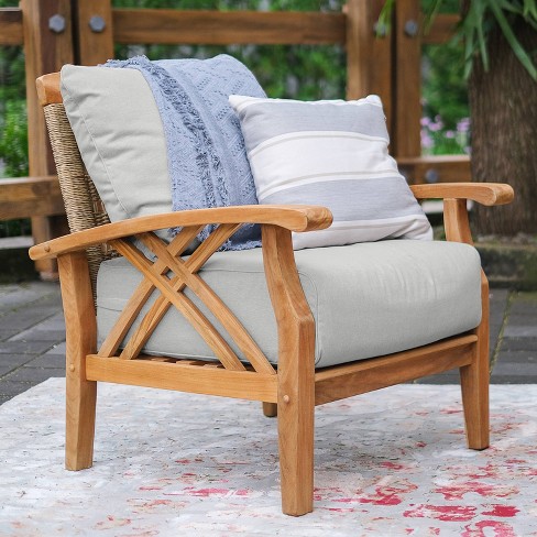 Casual lounge chair sale