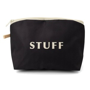 Zip Pouch Stuff - Bullseye's Playground™ - 1 of 3