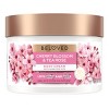 Beloved Cherry Blossom & Tea Rose Body Cream - 10oz - image 2 of 4