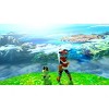 Capcom Monster Hunter Stories Nintendo Switch Japanese Version - 2 of 4