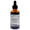 Nature's Answer AF Ashwagandha Withania, Dietary Supplement, 2 oz - 3 of 3