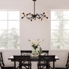 Modway Tagmata Ceiling Fixture - 4 of 4
