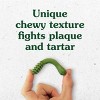 Greenies Teenie Chewy Dental Dog Treats Original Chicken - 12oz/43ct - 3 of 4