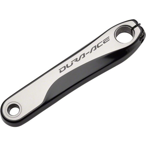 Shimano deals crank shaft