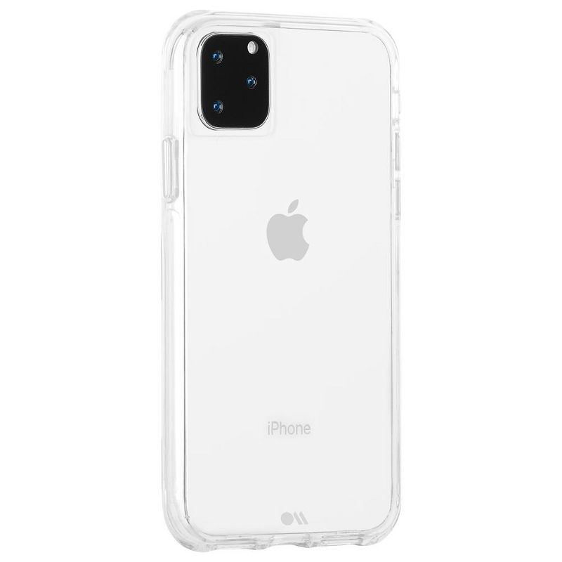 Case-Mate Apple iPhone 11 Pro Max Case, 2 of 7