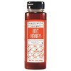 Made With Hot Honey - Case of 6/12 oz - 2 of 2