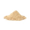 Bob's Red Mill Gluten Free Organic High Fiber Coconut Flour - 16oz - 3 of 4