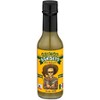 Gringo Bandito Green Hot Sauce - Case of 12 - 5 fl. oz - 3 of 4