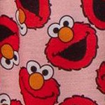 elmo