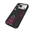 MLB American League Teams Sidebar MagSafe Compatible Cell Phone Case for Apple iPhone 17 Series - 2 of 4