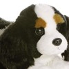 Aurora® Flopsie™ Charles the Cavalier King Charles 12 Inch Stuffed Animal Plush - 2 of 3