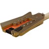 Traveler Guitar Ultra-Light Edge Acoustic - 4 of 4
