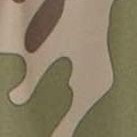 jungle camo