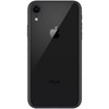 Apple iPhone XR Unlocked Pre-Owned (128GB) GSM/CDMA - Black - image 2 of 4