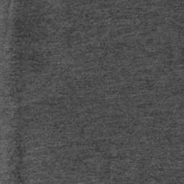charcoal heather