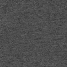 charcoal heather