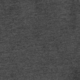 charcoal heather