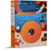 MAGIC SPOON Chocolate Chip Cookie Grain Free Protein Breakfast Cereal - 7oz - 2 of 3
