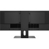 Lenovo ThinkVision E27q-20 27" Class WQHD 2560x1440 LCD Monitor 62D0GAR1US - 3 of 4