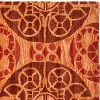 Wyndham WYD376 Hand Tufted Indoor Rugs - Safavieh - 3 of 4