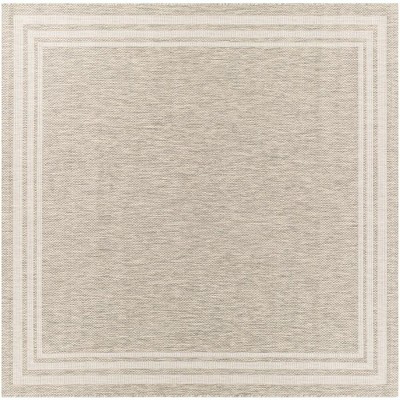 Mark & Day Wezep Woven Indoor and Outdoor Area Rugs