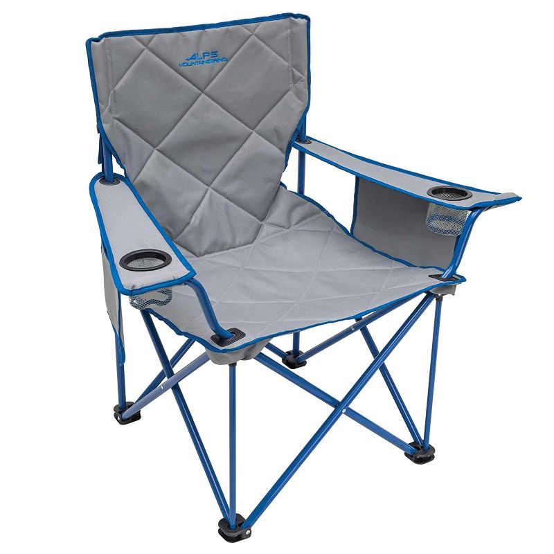 ALPS Mountaineering King Kong Chair, 1 of 7