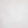 Storied Home 18" Square Olefin Pillow Insert w Polyester Filling, Set of 2 - 3 of 4