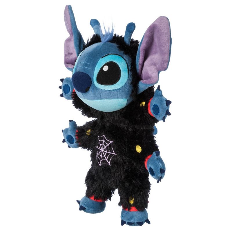 Disney Lilo and Stitch Plush, 3 of 5