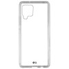 Case-Mate Tough Series Hardshell Case for Samsung Galaxy A42 (5G) - Clear - 2 of 3