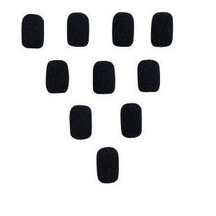 BlueParrott Slim Foam Microphone Cover 204219