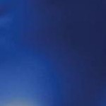 clear push pins bundle