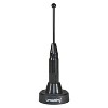 Browning® 2.2 GHz to 2.9 GHz Wi-Fi® 3-dBi Gain Pre-Tuned NMO-Mount Antenna in Black - 2 of 4
