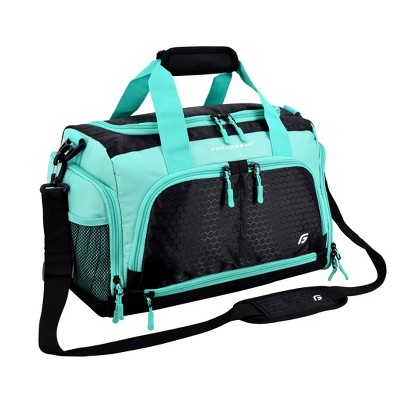 ultimate gym backpack