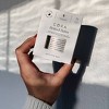 Cora Warming Balm for Menstrual Cramp Relief - 1.3oz - 4 of 4