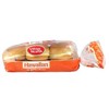 Village Hearth Sweet Hawaiian Slider Buns - 14oz/12ct - 4 of 4