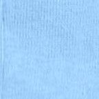 bright light blue
