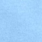 bright light blue