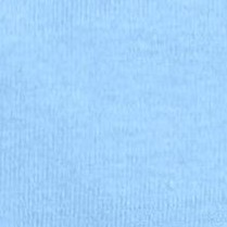 bright light blue