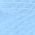 bright light blue
