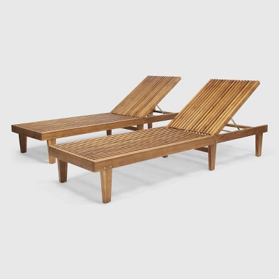 target outdoor lounge chairs
