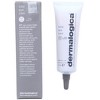 Dermalogica Total Eye Care, 0.5 oz - 2 of 4