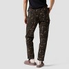 Backcountry, Venture Daily Pant - Women's - 2 of 4