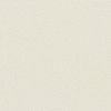 vidaXL Patio Terrace Side Awning 63 in.x118 in. Cream Color - 4 of 4