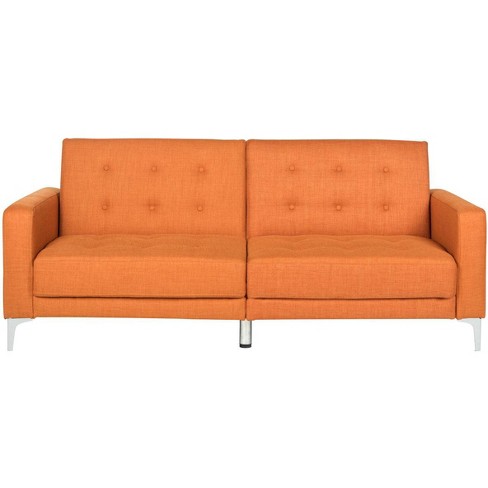 Safavieh futon deals