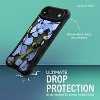 Smartish iPhone 17 MagSafe Case - Gripzilla - Protective Grip Heavy Duty Cover - 2 of 4