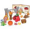 Learning Resources Coding Critters MagiCoders - Blazer the Dragon - 2 of 3