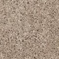 beige/ivory