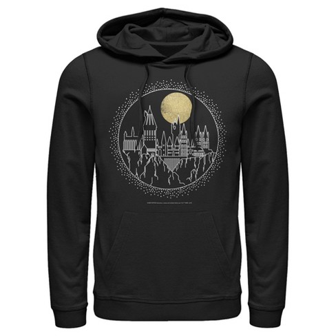 Hufflepuff cheap hoodie target