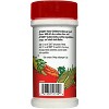 Accent Seasoning Flavor Enhancer - 6 pack, 9.5 oz - 2 of 2