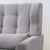 Vatros Modern Accent Chair Arm Chairs for Living Room - 4 of 4